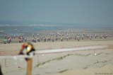 enduro-touquet-2005 (39)